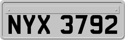 NYX3792