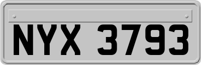 NYX3793