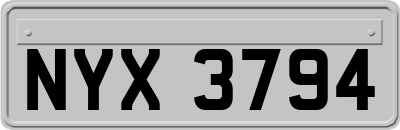 NYX3794