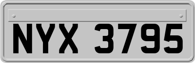 NYX3795