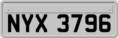 NYX3796