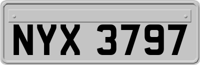 NYX3797