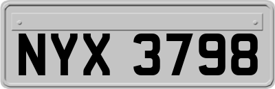 NYX3798