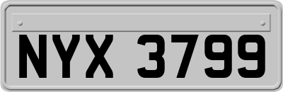 NYX3799