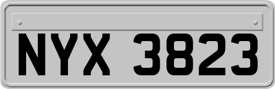NYX3823