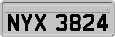 NYX3824
