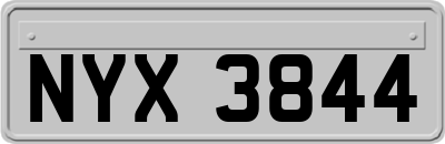 NYX3844