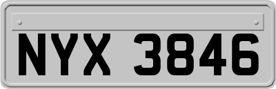 NYX3846
