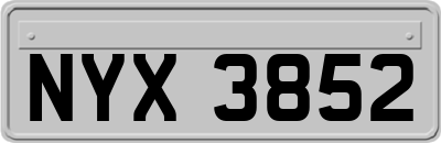 NYX3852