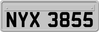 NYX3855