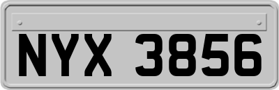 NYX3856