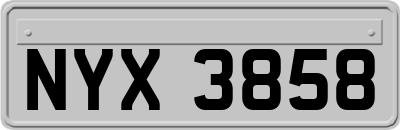 NYX3858