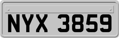NYX3859
