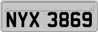 NYX3869