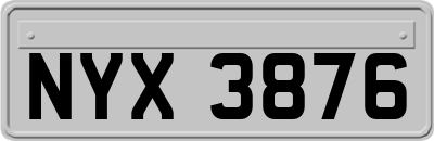 NYX3876