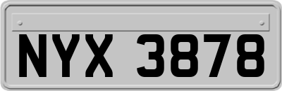 NYX3878