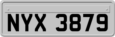 NYX3879