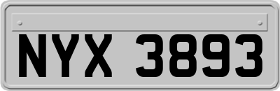 NYX3893