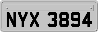 NYX3894