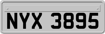 NYX3895