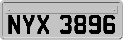 NYX3896