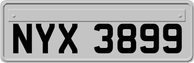NYX3899