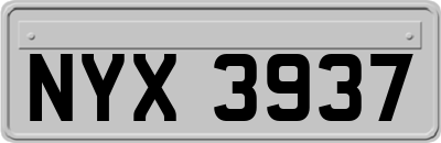 NYX3937