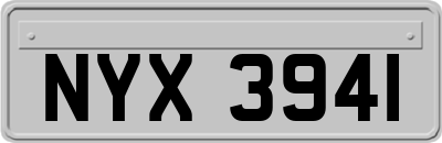NYX3941