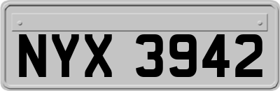 NYX3942