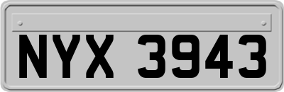 NYX3943