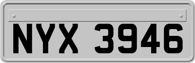 NYX3946