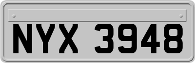 NYX3948