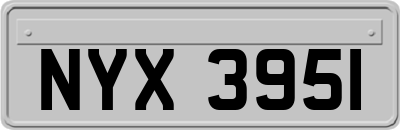 NYX3951
