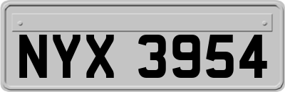 NYX3954