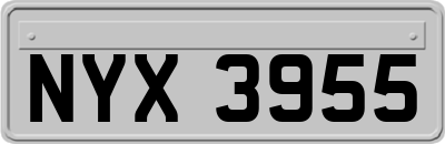 NYX3955