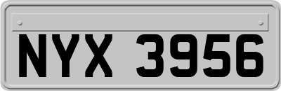 NYX3956