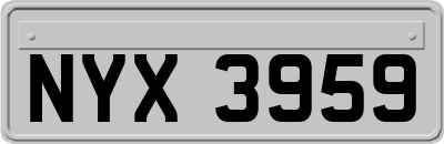 NYX3959