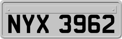 NYX3962