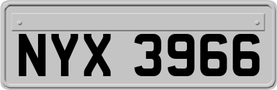 NYX3966