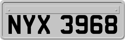 NYX3968
