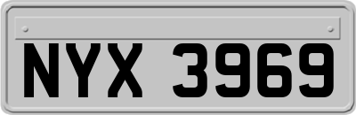 NYX3969