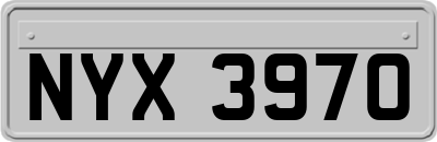 NYX3970