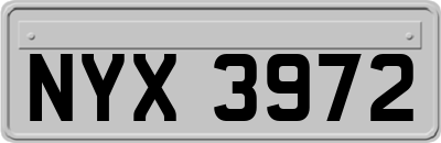 NYX3972