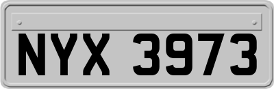 NYX3973