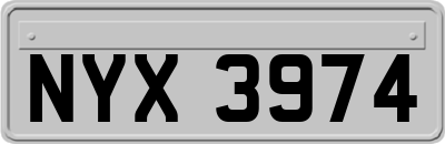 NYX3974