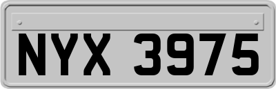 NYX3975
