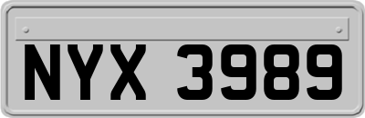 NYX3989