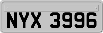 NYX3996