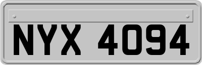 NYX4094