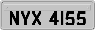 NYX4155